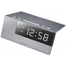 Sencor SDC4600WH Digital Clock - Радиочасовници<<<Телевизори Аудио и видео<<<TechMart