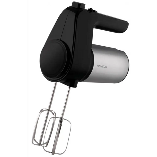 Sencor SHM5207SS mixer - Миксери<<<За Кухнята<<<Малки електроуреди<<<TechMart