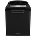 Sencor SIM 3000BK ice maker - Ледогенератори<<<Ледогенератори<<<Домакински електроуреди<<<TechMart&&&Охладители<<<За