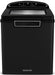 Sencor SIM 3000BK ice maker - Ледогенератори<<<Ледогенератори<<<Домакински електроуреди<<<TechMart&&&Охладители<<<За