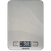 Sencor SKS 8080 kitchen scale - Кухненски везни<<<За Кухнята<<<Малки електроуреди<<<TechMart