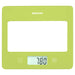 Sencor SKS5031GR kitchen scale - Кухненски везни<<<За Кухнята<<<Малки електроуреди<<<TechMart&&&Кухненски везни<<<За