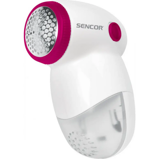 Sencor SLR33 Clothes Peeler - Други уреди и аксесоари<<<Лична грижа<<<Уреди за здраве и красота<<<TechMart