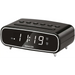 Sencor SRC2600B Digital Clock - Радиочасовници<<<Телевизори Аудио и видео<<<TechMart