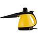 Sencor SSC3001YL steam cleaner - Водоструйки и парочистачки<<<Дом и градина<<<TechMart&&&Прахосмукачки и