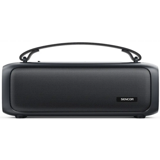 Sencor SSS 3000 Kids speaker - Портативни говорители<<<Телефони и таблети<<<TechMart&&&Преносими тонколони<<<Телевизори