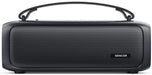 Sencor SSS 3000 Kids speaker - Портативни говорители<<<Телефони и таблети<<<TechMart&&&Преносими тонколони<<<Телевизори