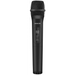 Sencor SSS WM10 microphone - Микрофони<<<Периферия<<<Компютри и периферия<<<TechMart