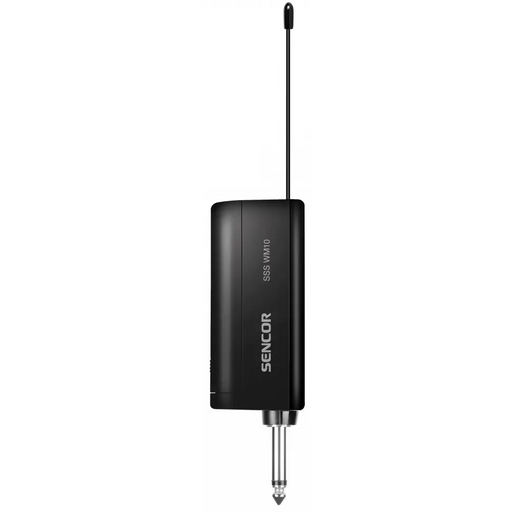 Sencor SSS WM10 microphone - Микрофони<<<Периферия<<<Компютри и периферия<<<TechMart
