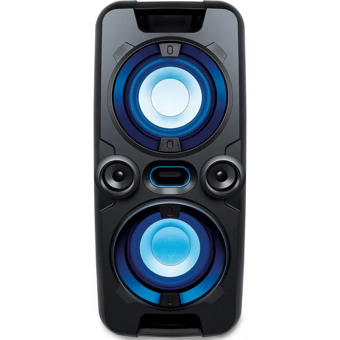 Sencor SSS3800 mini system - Аудио системи<<<Телевизори Аудио и видео<<<TechMart&&&Блутут Колони<<<Електроника