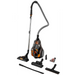 Sencor SVC1080TI vacuum cleaner - Прахосмукачки контейнер<<<Прахосмукачки<<<Малки електроуреди<<<TechMart