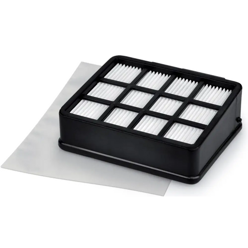 Sencor SVX018HF Vacuum Cleaner Filter for SVC 60 - Аксесоари за прахосмукачки<<<Аксесоари<<<TechMart