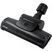 Sencor SVX110TB turbo brush vacuum cleaner accessory - Аксесоари за прахосмукачки<<<Аксесоари<<<TechMart