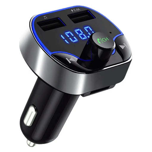 Sencor SWM4545BT Auto Transmitter - Авто трансмитери<<<Авто<<<TechMart