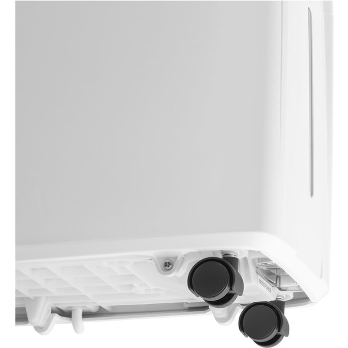 DEHUMIDIFIER SENCOR SDH 1028WH 1.50 L, WI-FI CONTROL, 43.00 dB(A)