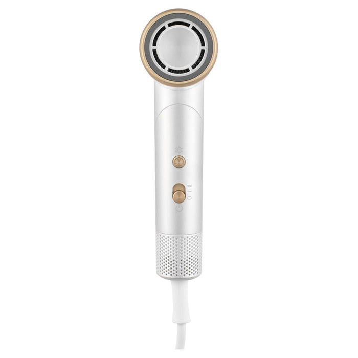 Hairdryer SENCOR SHD 9050GD