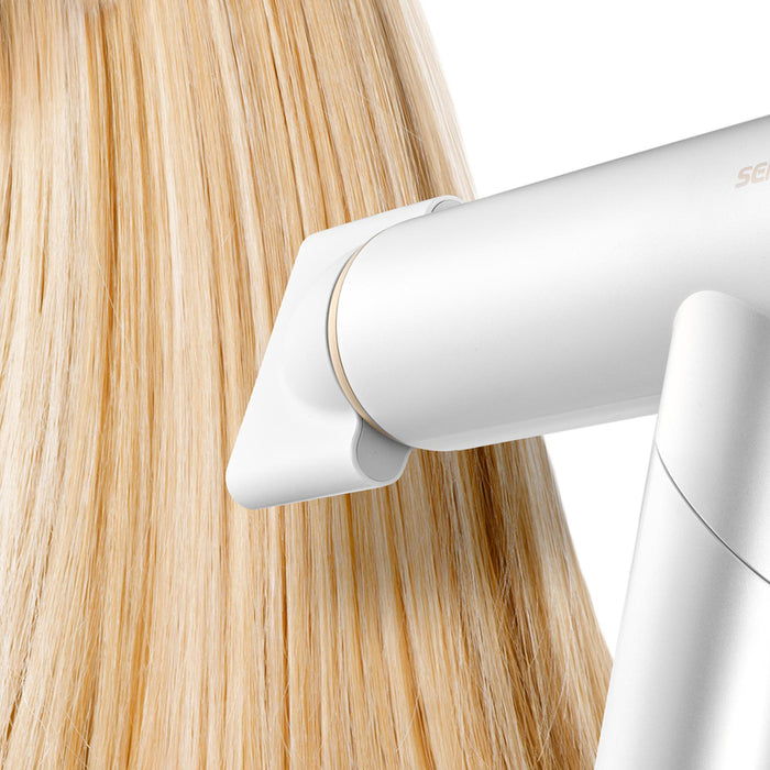 Hairdryer SENCOR SHD 9050GD
