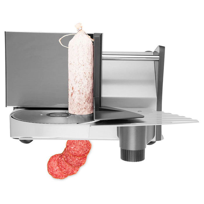 Electric knife SENCOR SFS 4050SS GRAY, 150 W
