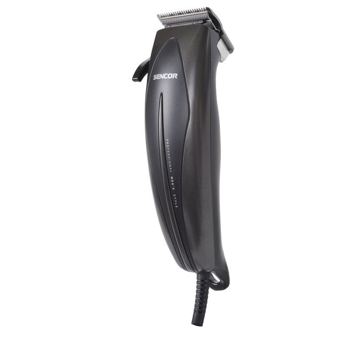 Clipper SENCOR SHP 320SL NUMBER OF COMBS 4