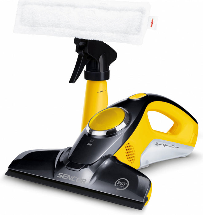 Sencor SCW3001YL wiper