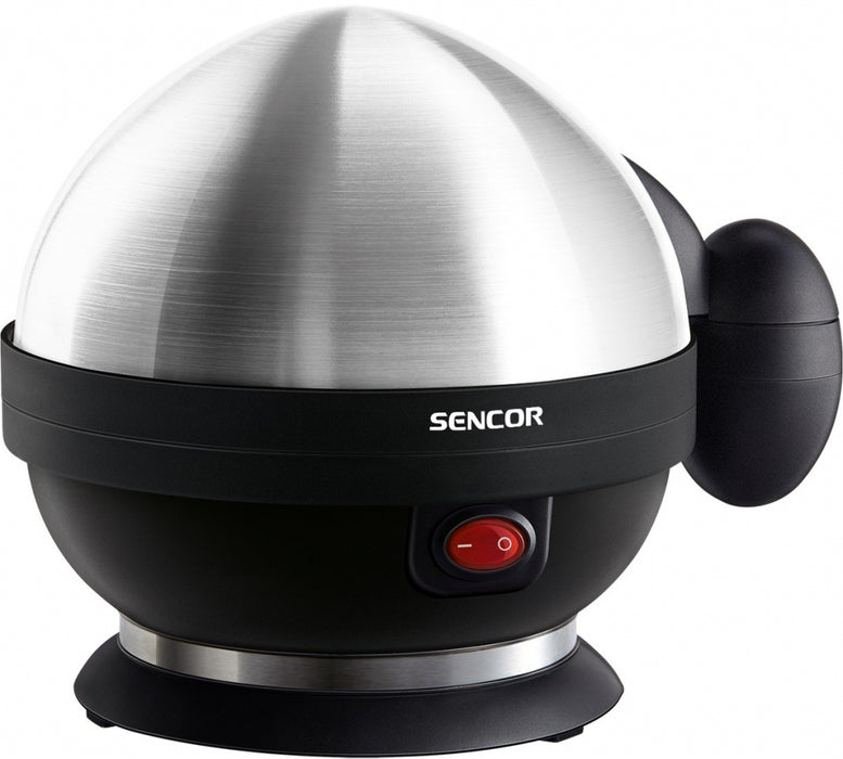 Egg maker Sencor SEG720BS