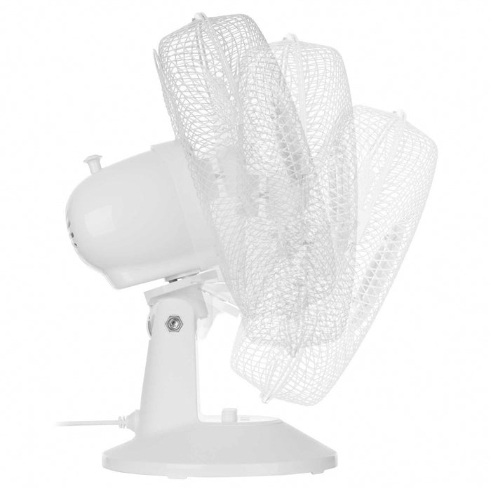 Fan Sencor SFE 2310WH