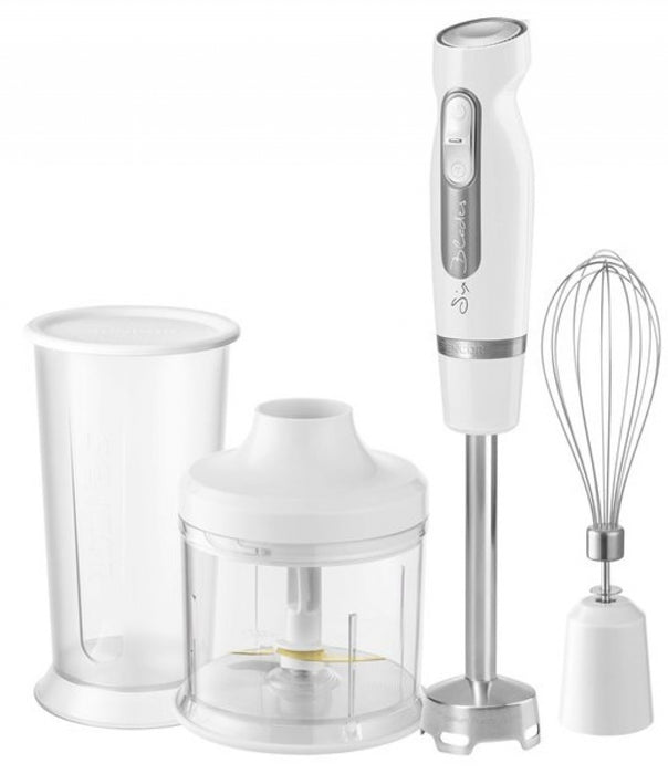 Blender Sencor SHB4460WH-EUE3