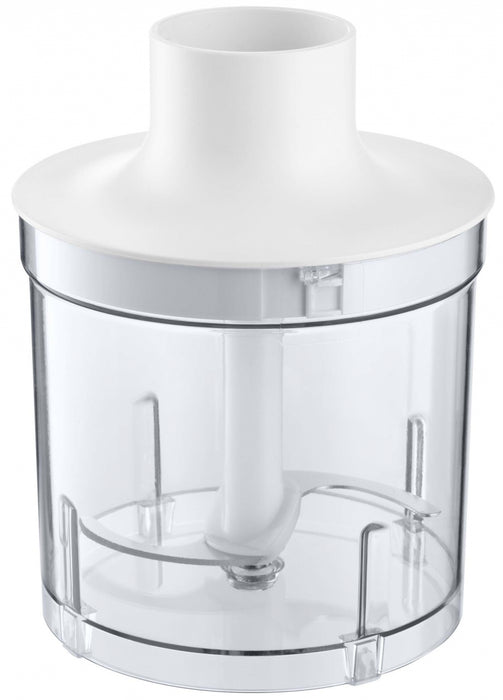Blender Sencor SHB 9000WH