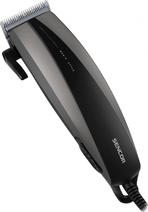 Sencor SHP211SL hair clipper