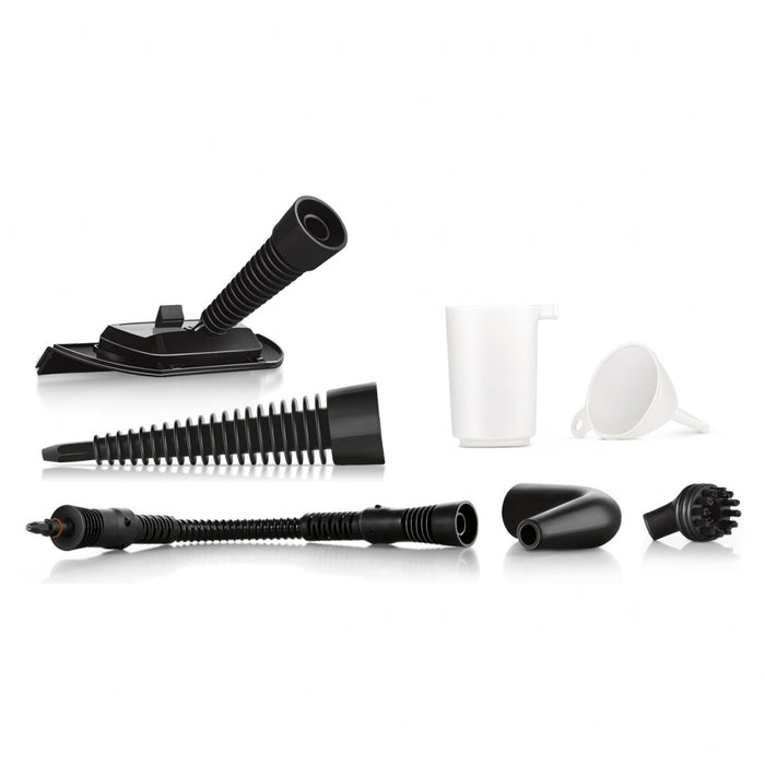 Sencor SSC3001YL steam cleaner