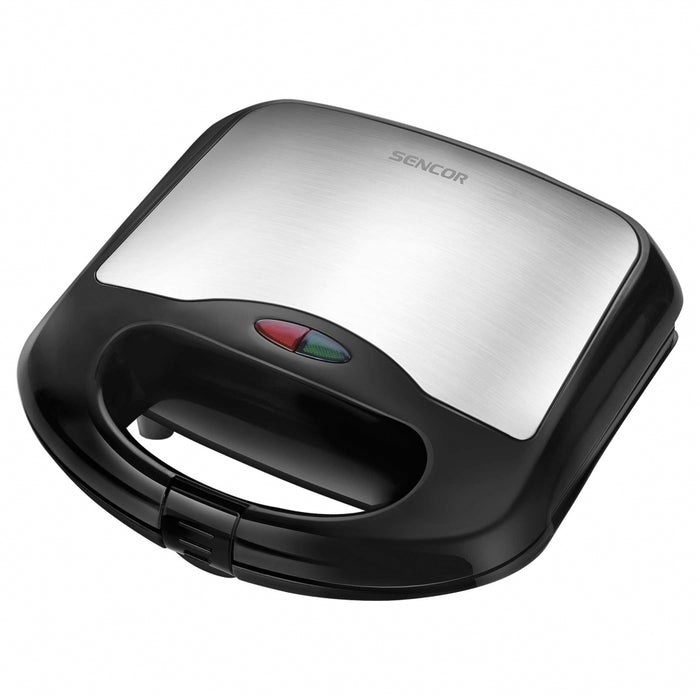Multigrill Sencor SSM 4420SS