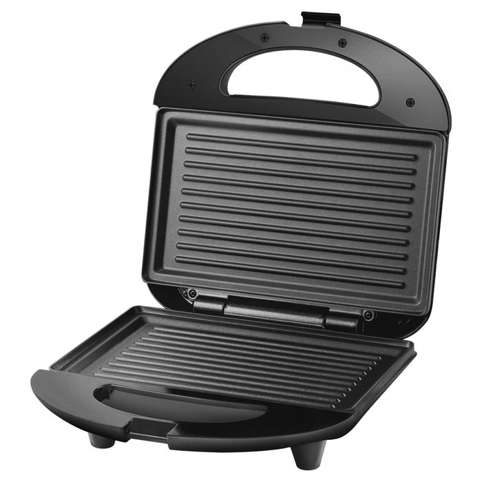 Multigrill Sencor SSM 4420SS