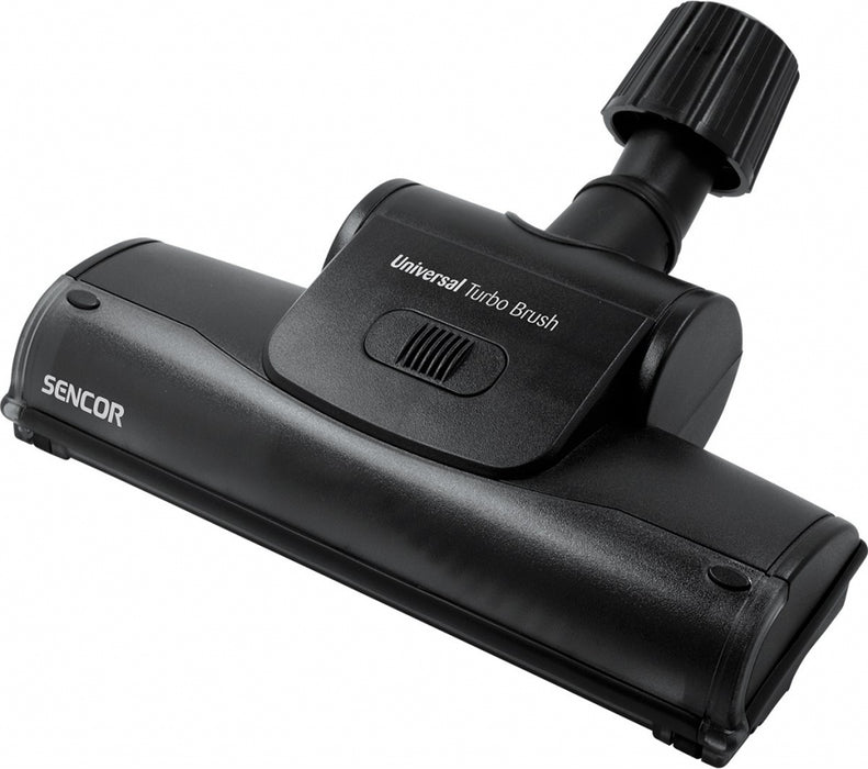 Vacuum cleaner accessory Sencor SVX110TB turbo brush