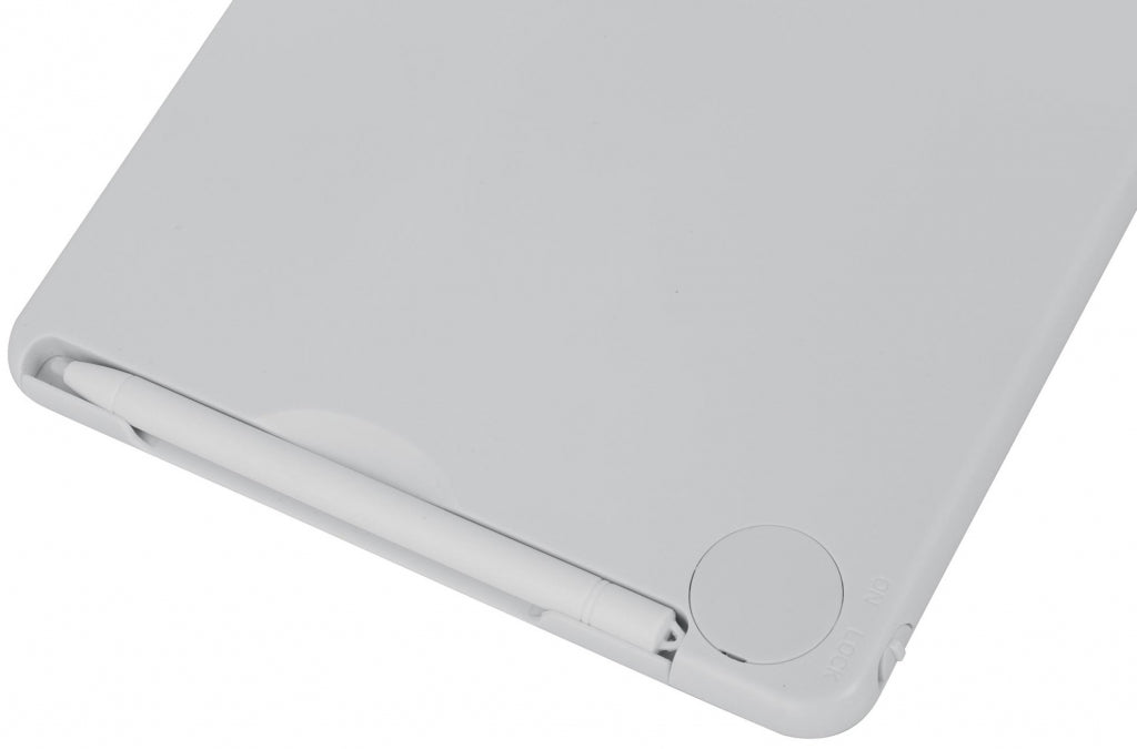Digital drawing device Sencor SXP030WH