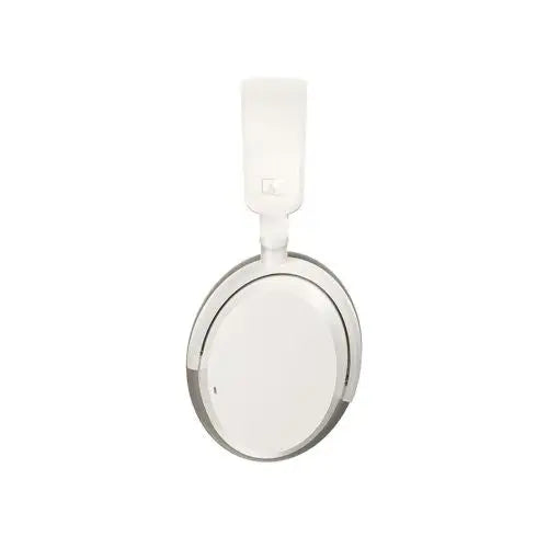 Sennheiser Accentum Wireless On-Ear Headphones White EU - Audio<<<Основна<<<DunaXML&&&Микрофони и