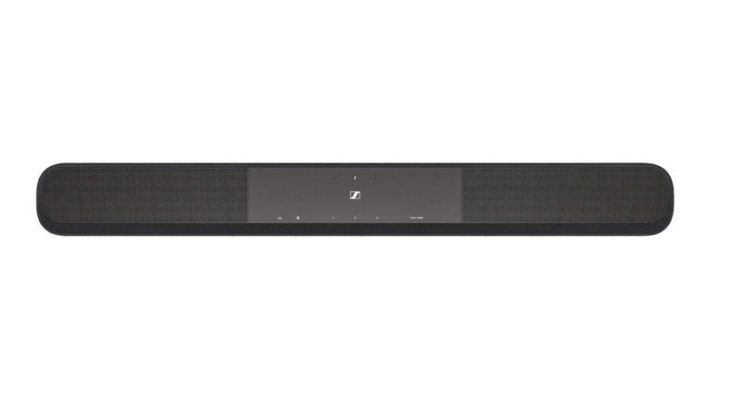 Sennheiser AMBEO Soundbar Plus SB02 - SoundbarsGKS-SOU<<<Loudspeakers columns headphonesGKS<<<ActionPL