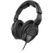 Sennheiser HD 280 PRO - professional headphones dynamic closed