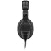 Sennheiser HD 280 PRO - professional headphones dynamic closed