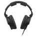 Sennheiser HD 280 PRO - professional headphones dynamic closed