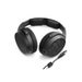 Sennheiser HD 490 PRO - professional reference open-back studio headphones - HeadphonesMIS-SLU<<<Microphones