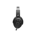 Sennheiser HD 490 PRO - professional reference open-back studio headphones - HeadphonesMIS-SLU<<<Microphones