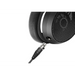 Sennheiser HD 490 PRO - professional reference open-back studio headphones - HeadphonesMIS-SLU<<<Microphones