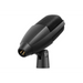 Sennheiser MD 421 Kompakt - dynamic supercardioid - MicrophonesMIS-MIK<<<Microphones and headphonesMIS<<<ActionPL