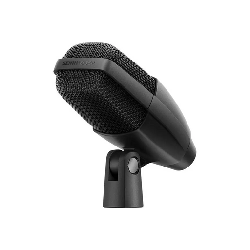 Sennheiser MD 421 Kompakt - dynamic supercardioid - MicrophonesMIS-MIK<<<Microphones and headphonesMIS<<<ActionPL