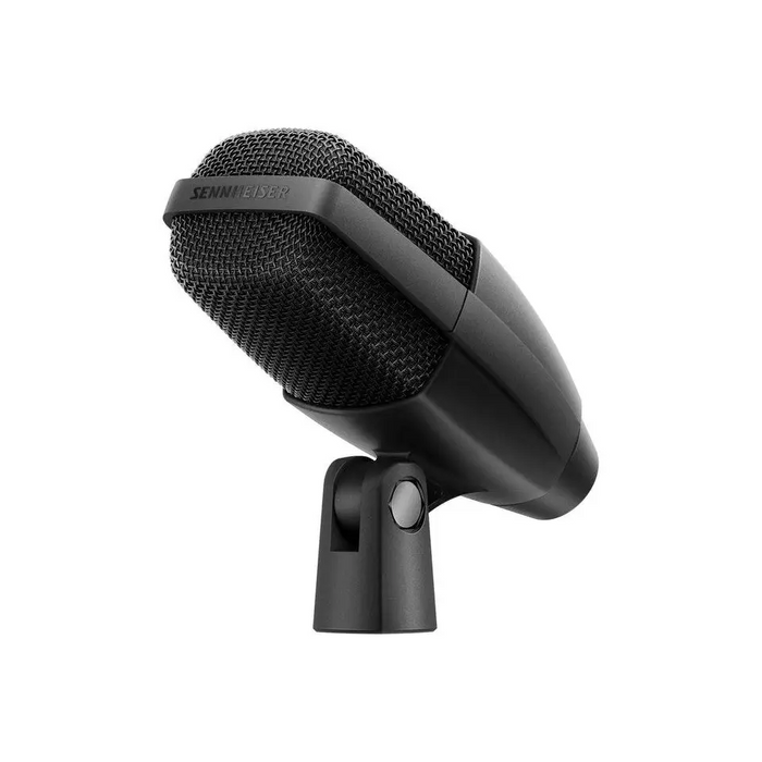 Sennheiser MD 421 Kompakt - dynamic supercardioid - MicrophonesMIS-MIK<<<Microphones and headphonesMIS<<<ActionPL
