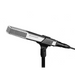 Sennheiser MD 441 U - dynamic studio microphone (supercardioid) - MicrophonesMIS-MIK<<<Microphones