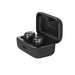Sennheiser Momentum 4 True Wireless In-Ear Earbuds Graphite EU - Audio<<<Основна<<<DunaXML&&&Микрофони и