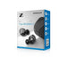 Sennheiser Momentum 4 True Wireless In-Ear Earbuds Graphite EU - Audio<<<Основна<<<DunaXML&&&Микрофони и