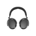 Sennheiser Momentum 4 Wireless On-Ear Headphones Graphite EU - Audio<<<Основна<<<DunaXML&&&Слушалки с