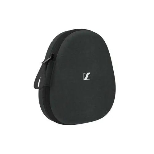 Sennheiser Momentum 4 Wireless On-Ear Headphones Graphite EU - Audio<<<Основна<<<DunaXML&&&Слушалки с